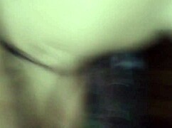 When I'm Alone with My Girlfriend