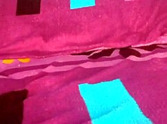 recien rasurada, ready for some fun 😏