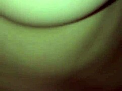 Fucking Roommate Three Days After Arrival with Blowjob and Cumshot in Dorm