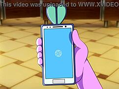 Snake Girl Compilation With Big Tits