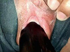 public amateur blowjob compilation outdoors