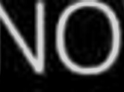 Natalia Queen Picked Up, Stuffed and Creampied by Laz Fyre