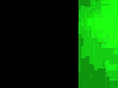 Eating out her squirting pussy with female ejaculation