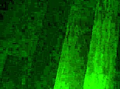 Intriguing trimmed video clip reveals unexpected twists and turns