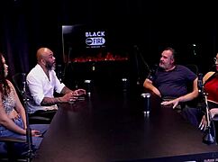 Ted Shares His Wild Car Adventure