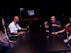 Ted Shares His Wild Car Adventure