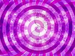 Emotional Sissy Training Teaser With Ladyboy Model