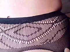 Nuevo culito desmadroso y delicioso le gusta el semen en la lengua