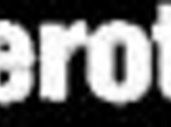 Kristine Licks Dina In Sapphic Erotic Lesbian Scene