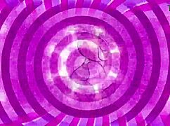 Emotional Sissy Training Teaser With Ladyboy Model