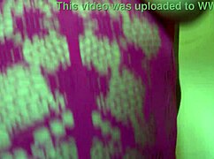 amateur cuckold wife fucks stepson rough