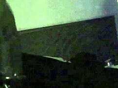 Guantanamo Bae Full Porn Clip