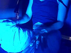 Lonely Sexy Bestfriend Feeling Horny