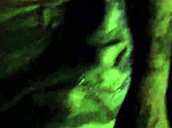 Guantanamo Bae Full Porn Clip