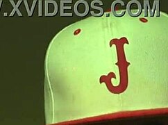 Latex temptation dirty words & dangerous desires