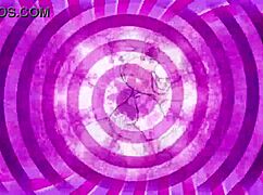 tribute 101 sissy training teaser with jerk off instructions from mistress