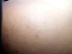 Fucked Hard Till She Was Left Motionless