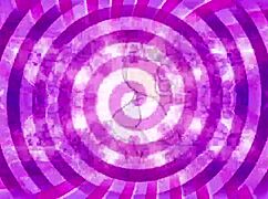 tribute 101 sissy training teaser with jerk off instructions from mistress