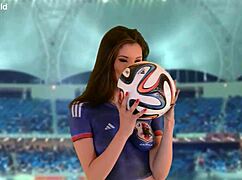 Ohayoo gozaimasu japan asian narrow ass