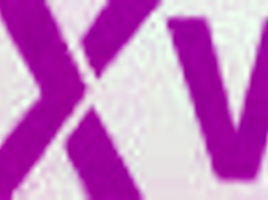 Want More Wet Squirts Now!