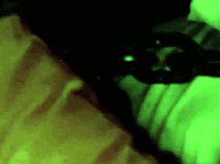 Guantanamo Bae Full Porn Clip