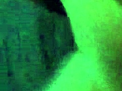 Steve and his girlfriend share a verification clip together