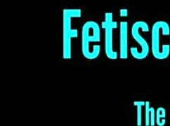 the car accident - short cast leg movie