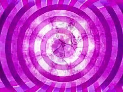 tribute 101 sissy training teaser with jerk off instructions from mistress