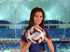 Ohayoo gozaimasu japan asian narrow ass