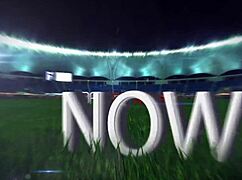 Ohayoo gozaimasu japan asian narrow ass