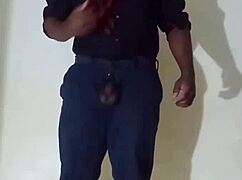 some favorite shaving and dressing fashion statements i researched for adult social media