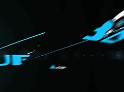 Group Scene With Licking And Fetish Elements