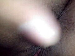 Intense Wet Pussy Licking and Homemade Blowjob Action