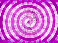 tribute 101 sissy training teaser with jerk off instructions from mistress