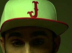 Latex temptation dirty words & dangerous desires