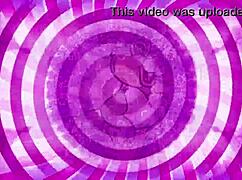 tribute 101 sissy training teaser with jerk off instructions from mistress