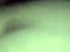 My Stepfather Finishes Me Inside To Try To Get Me Pregnant