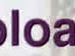 Nineteen-Year-Old Ebony Beauty Jenny Pretinha With Three Men