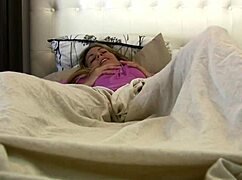 Unlocking Her Squirting Bliss