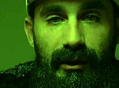 Latex temptation dirty words & dangerous desires