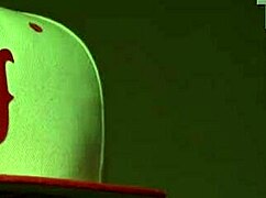 Latex temptation dirty words & dangerous desires