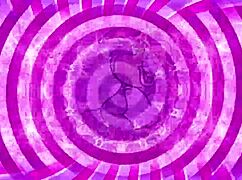 tribute 101 sissy training teaser with jerk off instructions from mistress