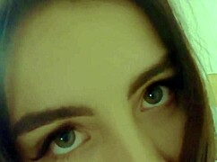 Teen Slut With Butt Plug Getting Creampied By Her Step Dad Tru Kait