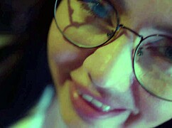 i feel so naughty giving blowjobs to my paramours