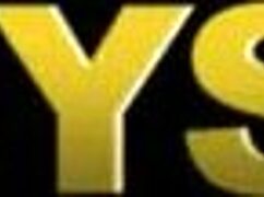 Chubby Mature Pussy Fingered With Dildo