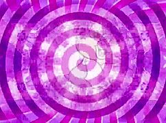 tribute 101 sissy training teaser with jerk off instructions from mistress