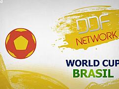 Ohayoo gozaimasu japan asian narrow ass