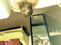 i love monster cocks for perfect anal gapes