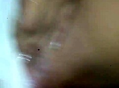 Why does this gorgeous Latina squirt so intensely during our passionate encounter?