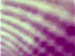 a sexy snowboarder fucks a guy in pov style